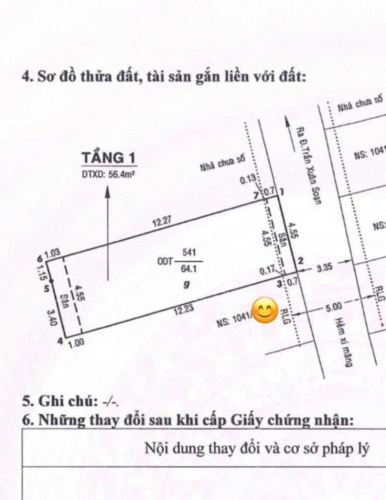 okevipp.com