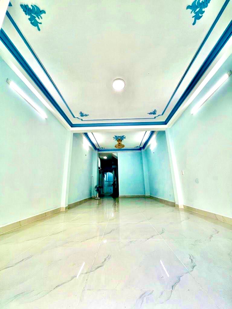 okevipp.com