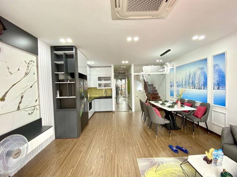 okevipp.com