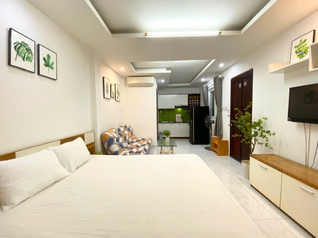 okevipp.com