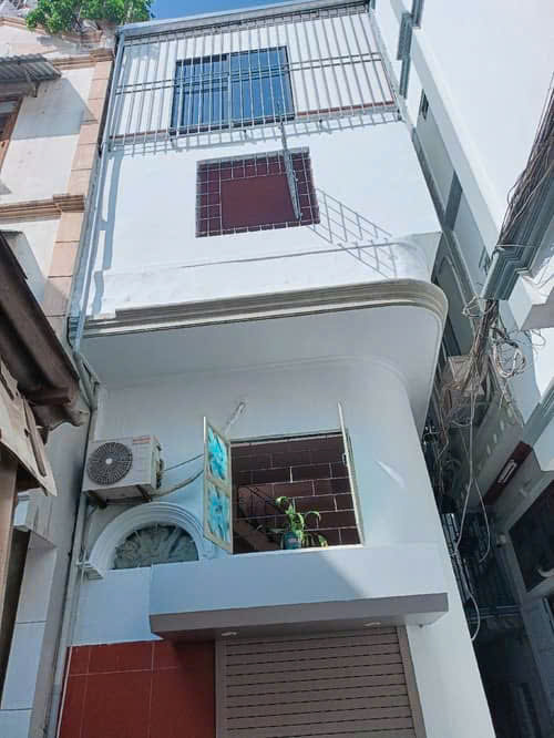 okevipp.com