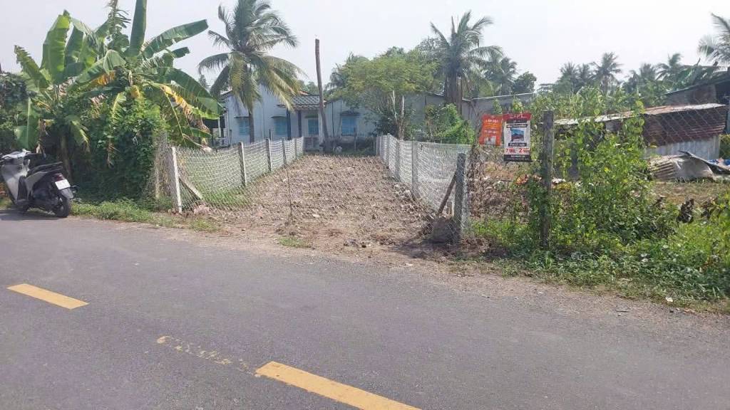 okevipp.com