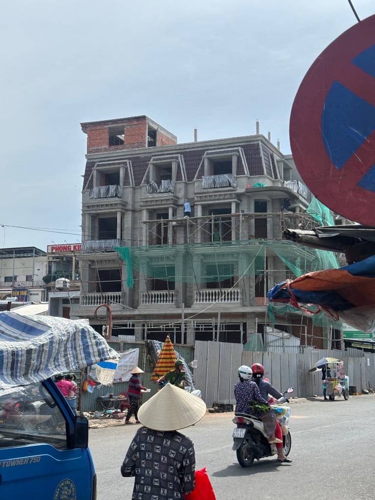 okevipp.com