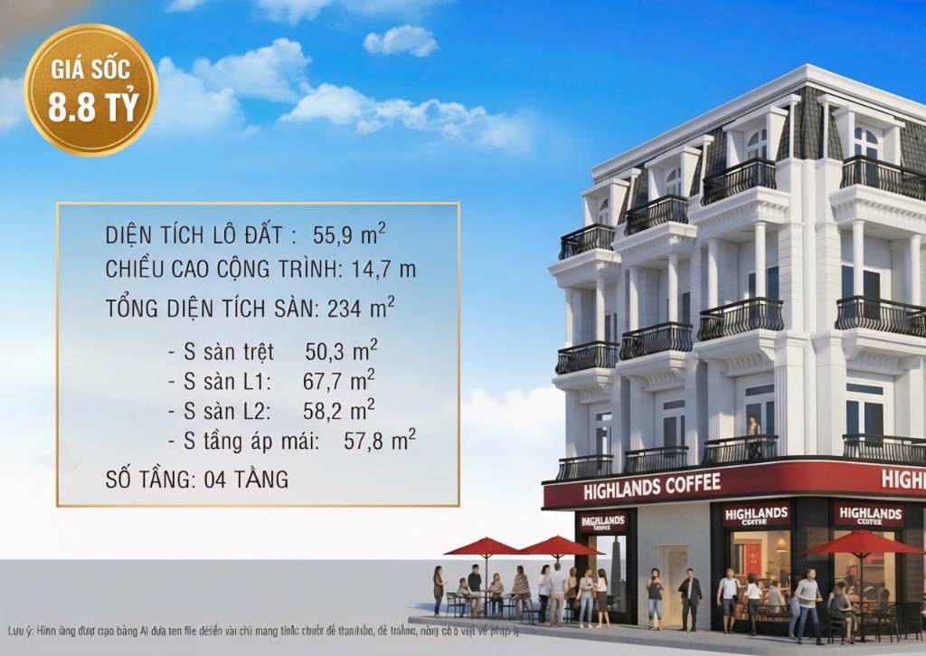 okevipp.com