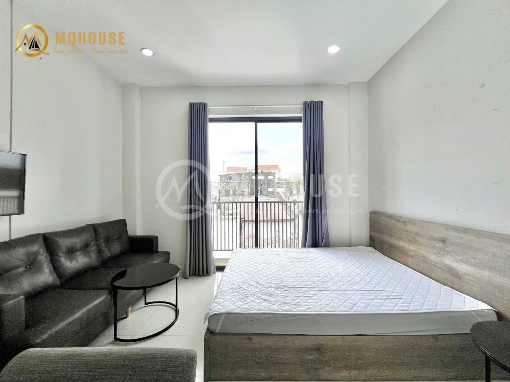 okevipp.com