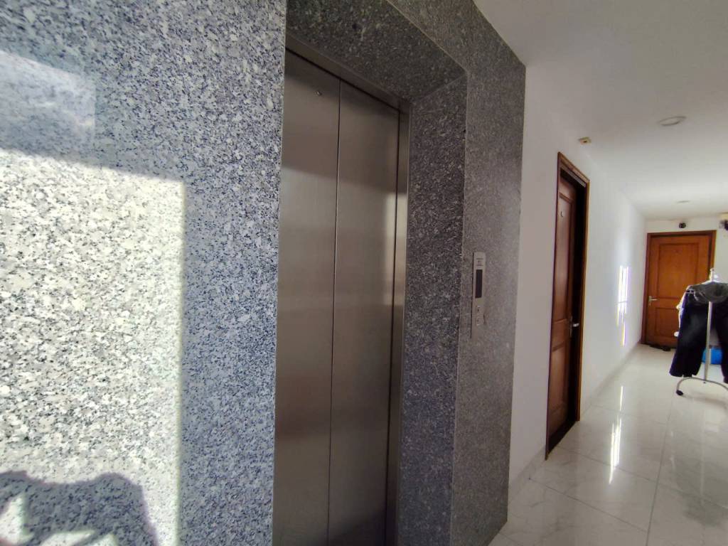 okevipp.com