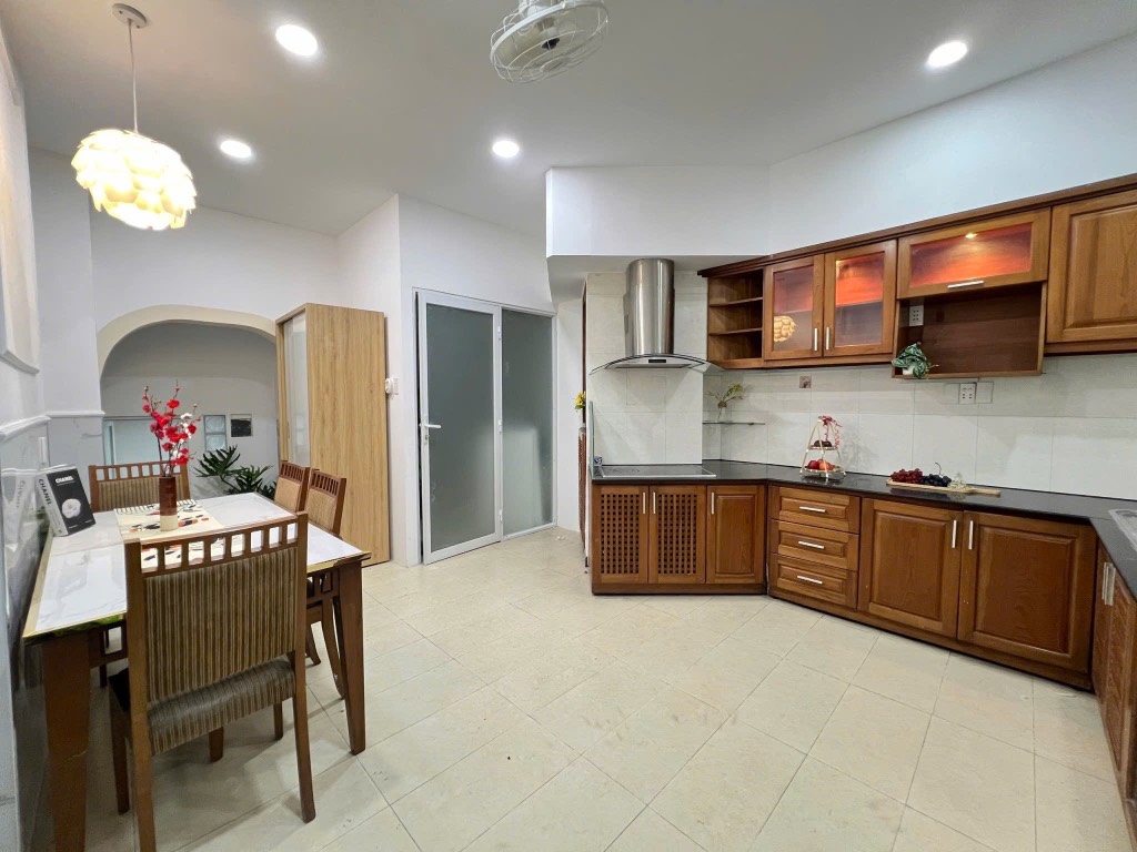 okevipp.com