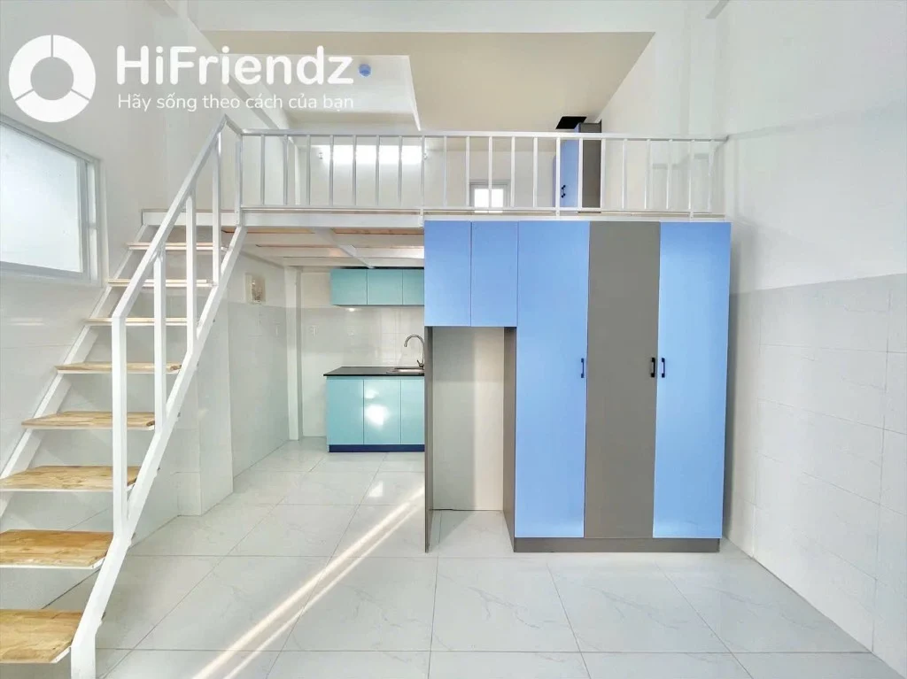 okevipp.com