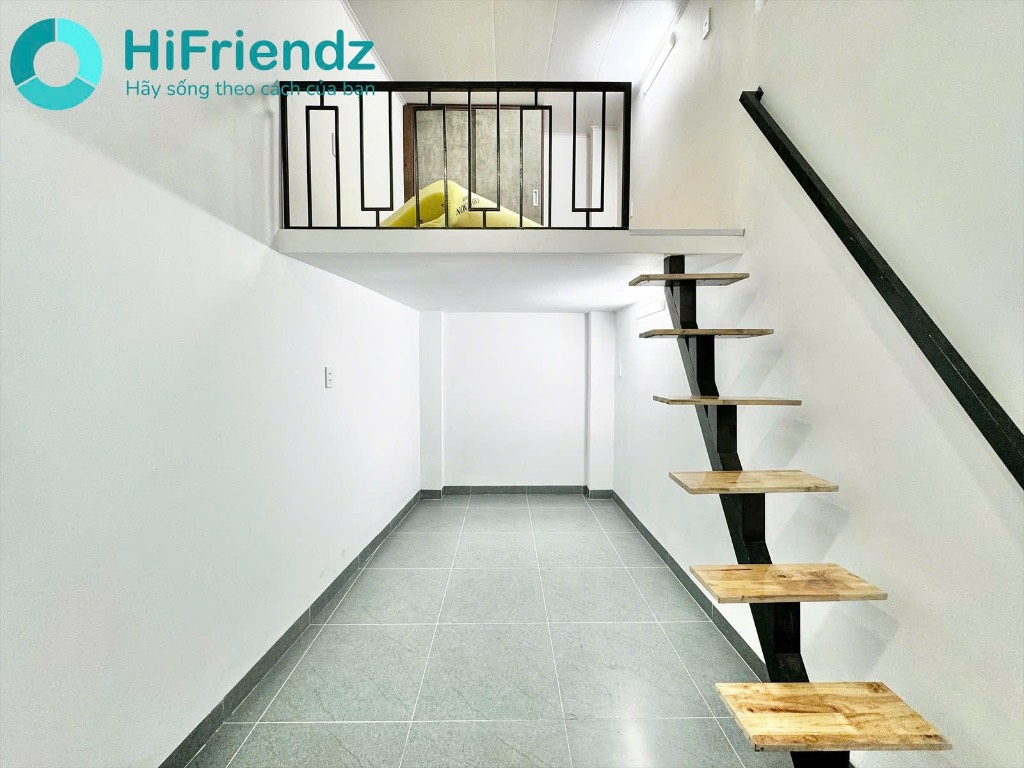 okevipp.com