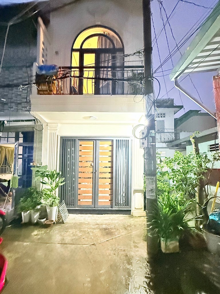 Okevip cá cược WC 2026 NGUYỄN KIỆM, GÒ VẤP, DT 33M2, NHÀ 2 TẦNG, 3PN 3WC, GIÁ 4,9 TỶ
