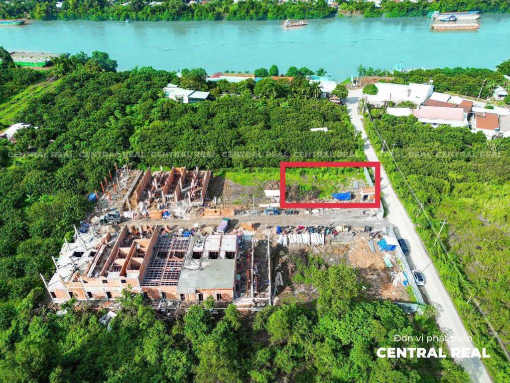 Okvip là một nền tảng giải trí đa dạng và phong phú MẶT TIỀN TRẢNG DÀI, BIÊN HÒA, VIEW SÔNG, TRỤC KẾT NỐI TPHCM