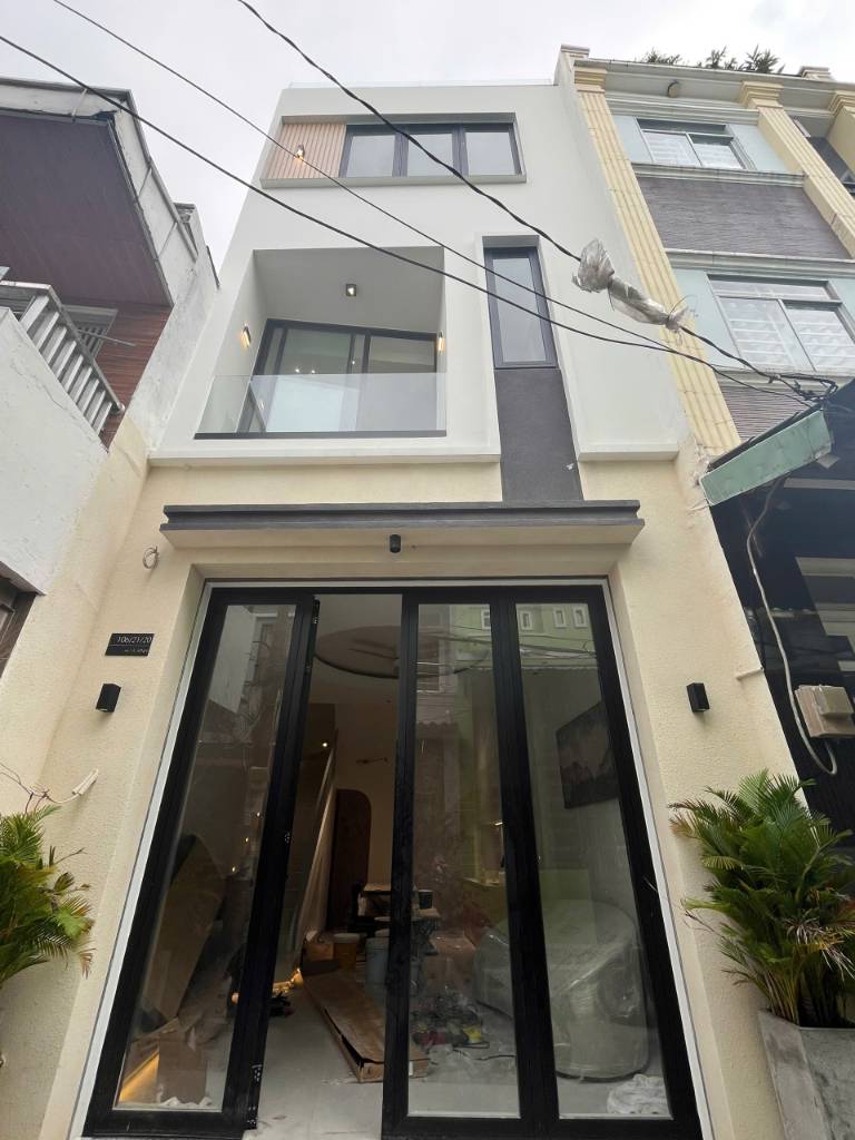 Okevip cá cược WC 2026 THỦ DẦU MỘT, HIỆN ĐẠI 1 TRỆT 2 LẦU, NGAY TRUNG TÂM, FULL ĐỒ VỀ Ở LIỀN