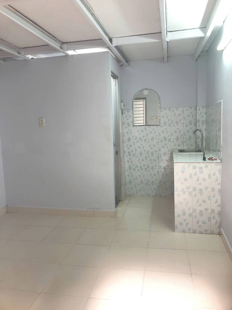 okevipp.com