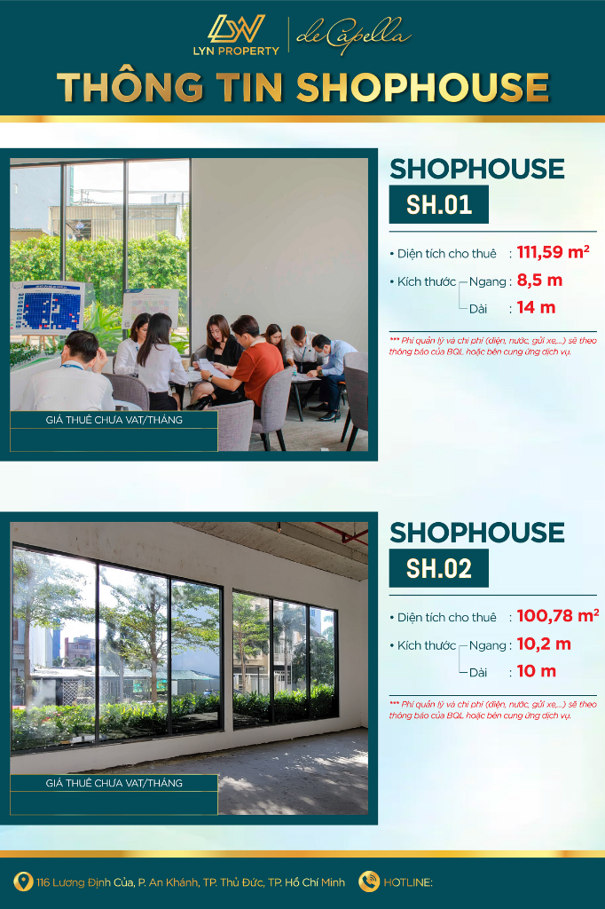 okevipp.com