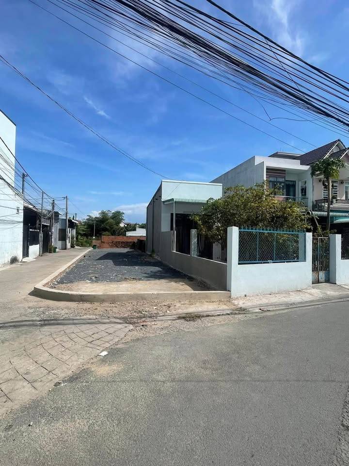 Okvip là một nền tảng giải trí đa dạng và phong phú MẶT TIỀN PHƯỚC VĨNH AN, CỦ CHI, 5X21M, CHỈ 1,2 TỶ