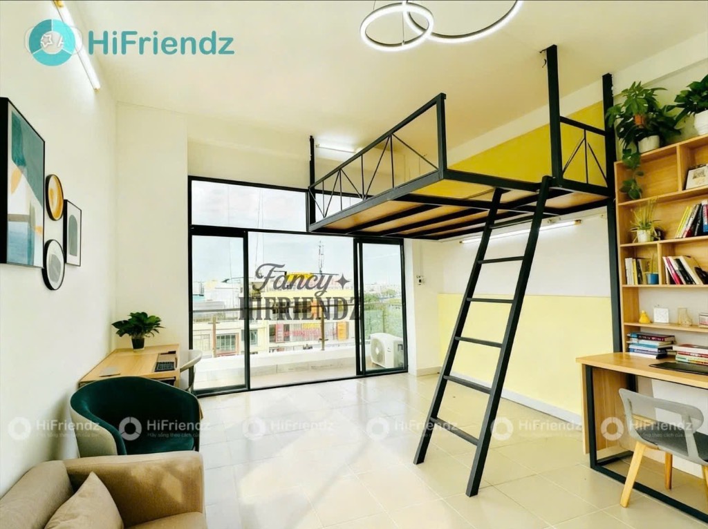 okevipp.com