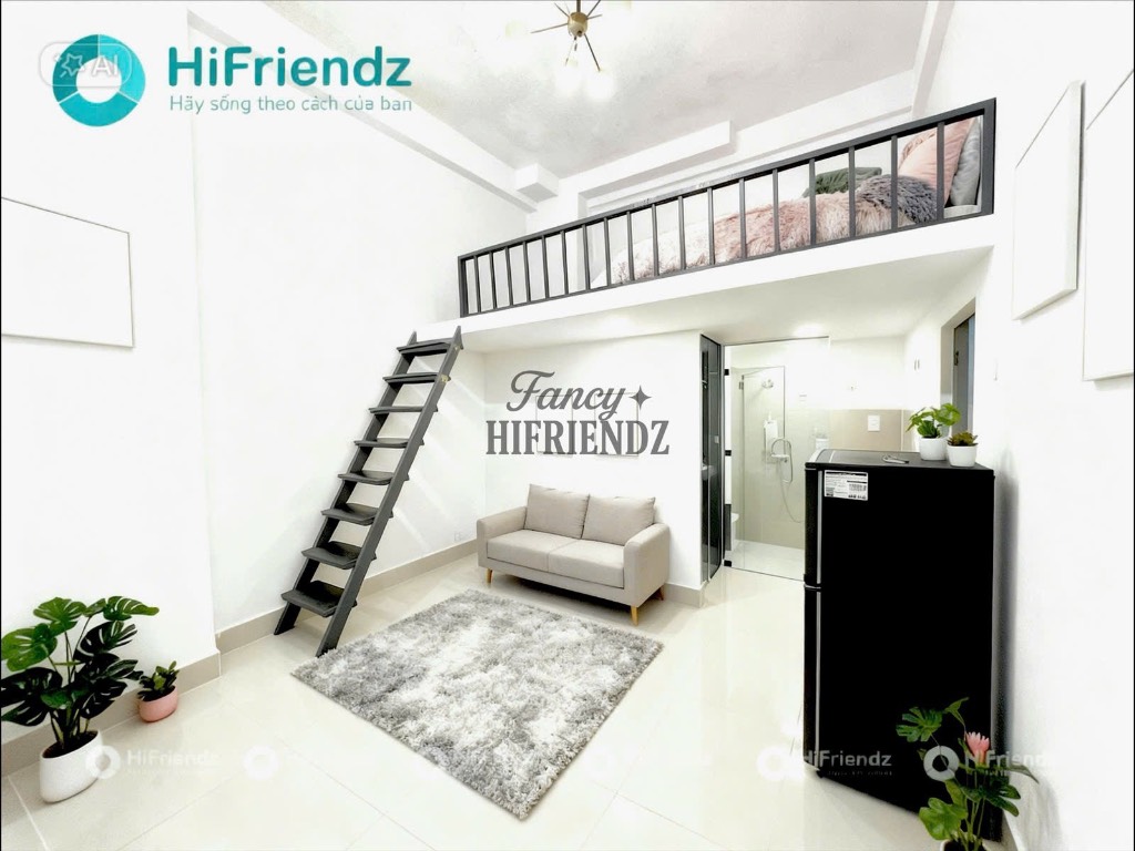 Tối thời điểm hiện tại trang chủ okvip có bao nhiều trang thành viên được hiện thị trên trang chủ trọ Hà Huy Giáp, Quận 12, mới xây, full đồ, giá rẻ