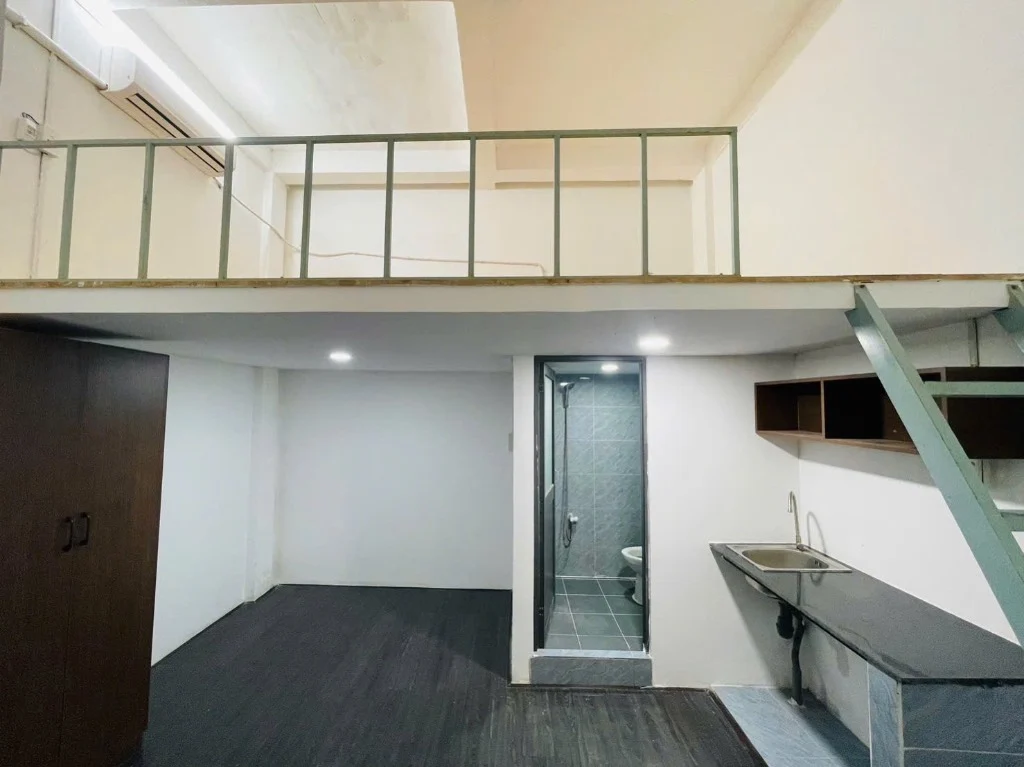 Tối thời điểm hiện tại trang chủ okvip có bao nhiều trang thành viên được hiện thị trên trang chủ căn Duplex Nguyễn Thị Đặng, Quận 12, gần cao đẳng FPT, giá 3tr1
