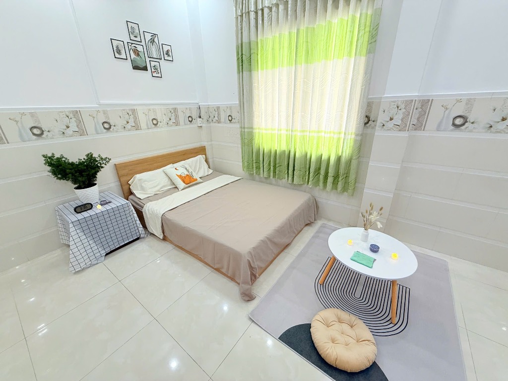 okevipp.com