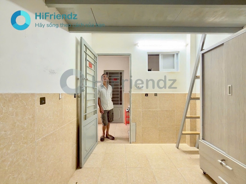 okevipp.com
