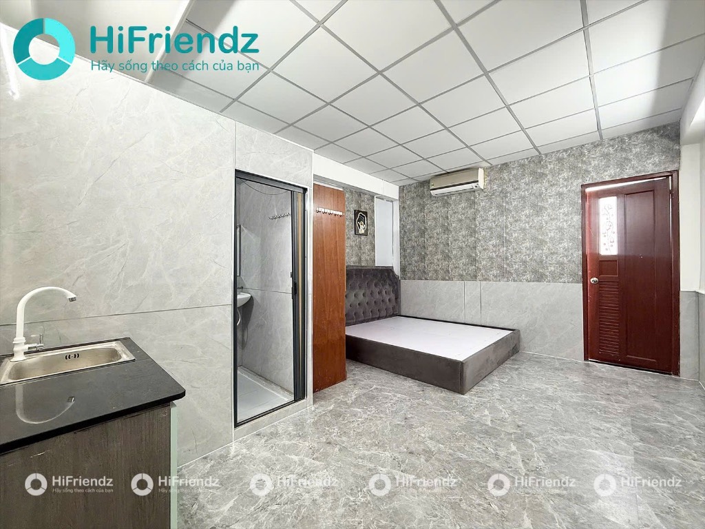 okevipp.com