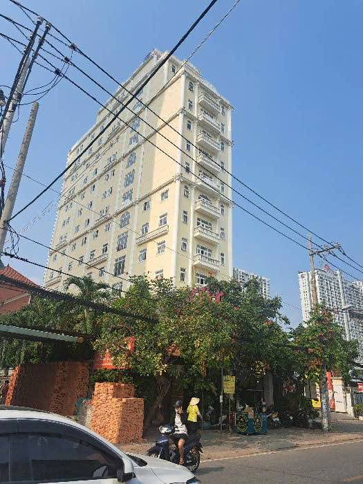 okevipp.com