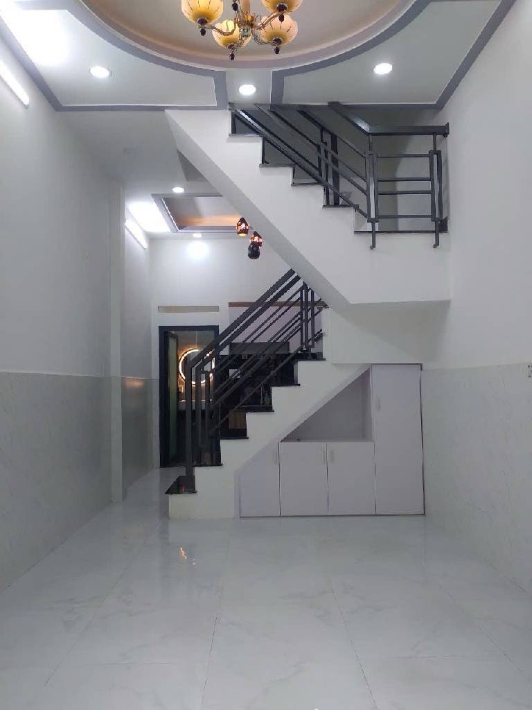 okevipp.com