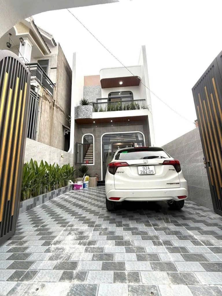 Okevip cá cược WC 2026 HUỲNH VĂN NGHỆ, BIÊN HÒA, NGAY CHỢ TÂN BÌNH, CHỦ NGỘP