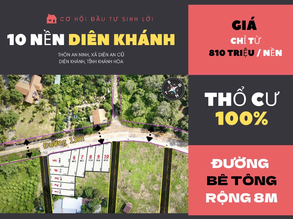 okevipp.com