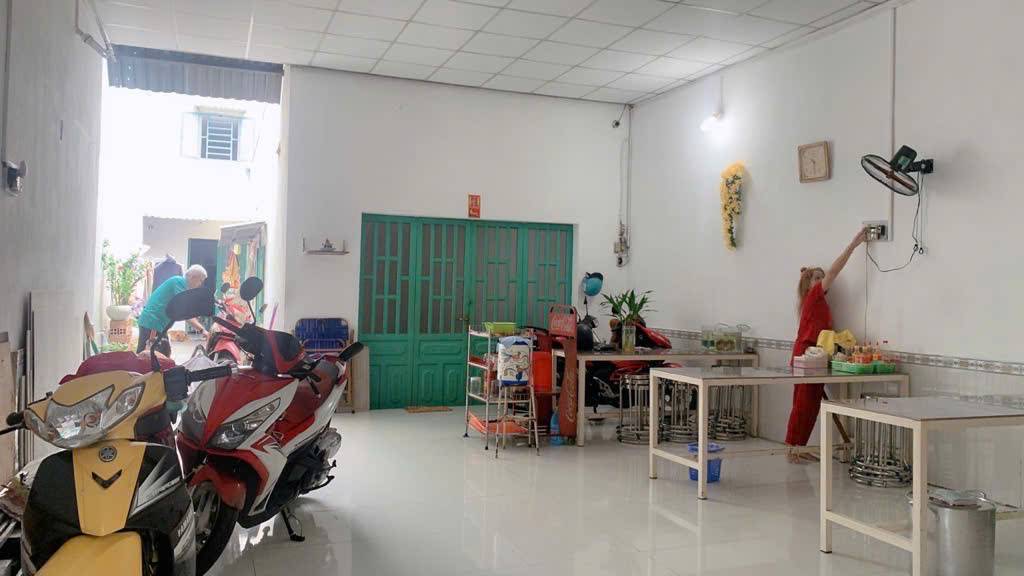 okevipp.com