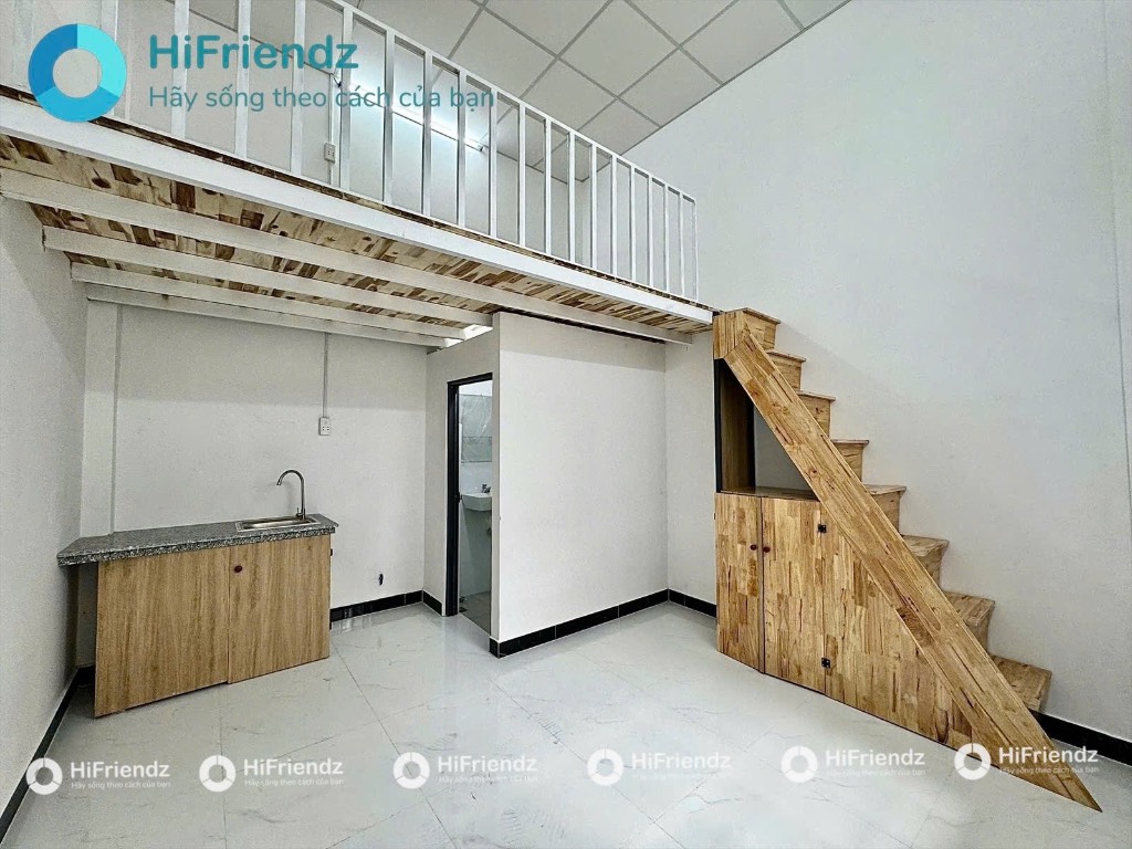 okevipp.com