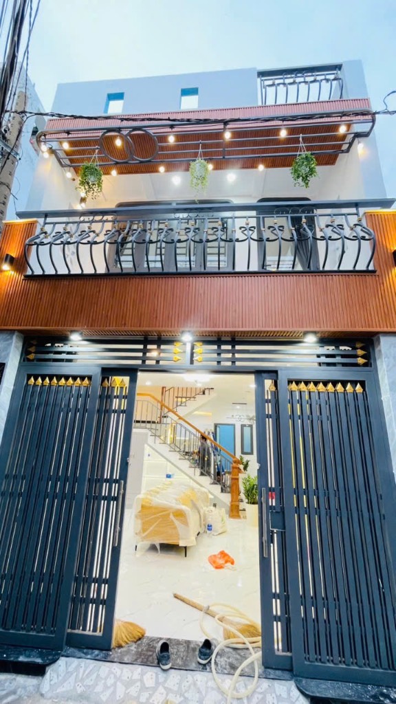 Bán nhà Tân Kỳ Tân Quý, Tân Phú, giá 4 tỷ 29 triệu, đang hợp đồng Tối thời điểm hiện tại trang chủ okvip có bao nhiều trang thành viên được hiện thị trên trang chủ tháng 9 triệu