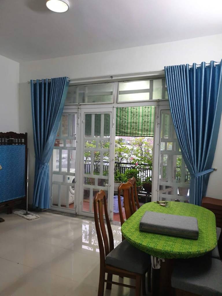 Okevip cá cược WC 2026 MẶT TIỀN PHÚ XUÂN 5 , LIÊN CHIỂU, ĐÀ NẴNG