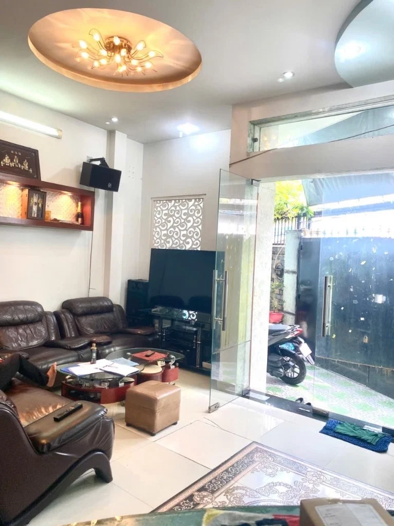 okevipp.com