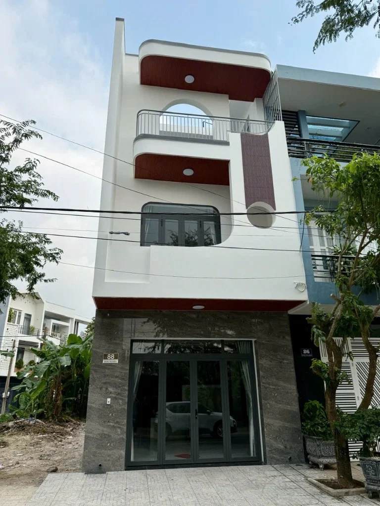 okevipp.com