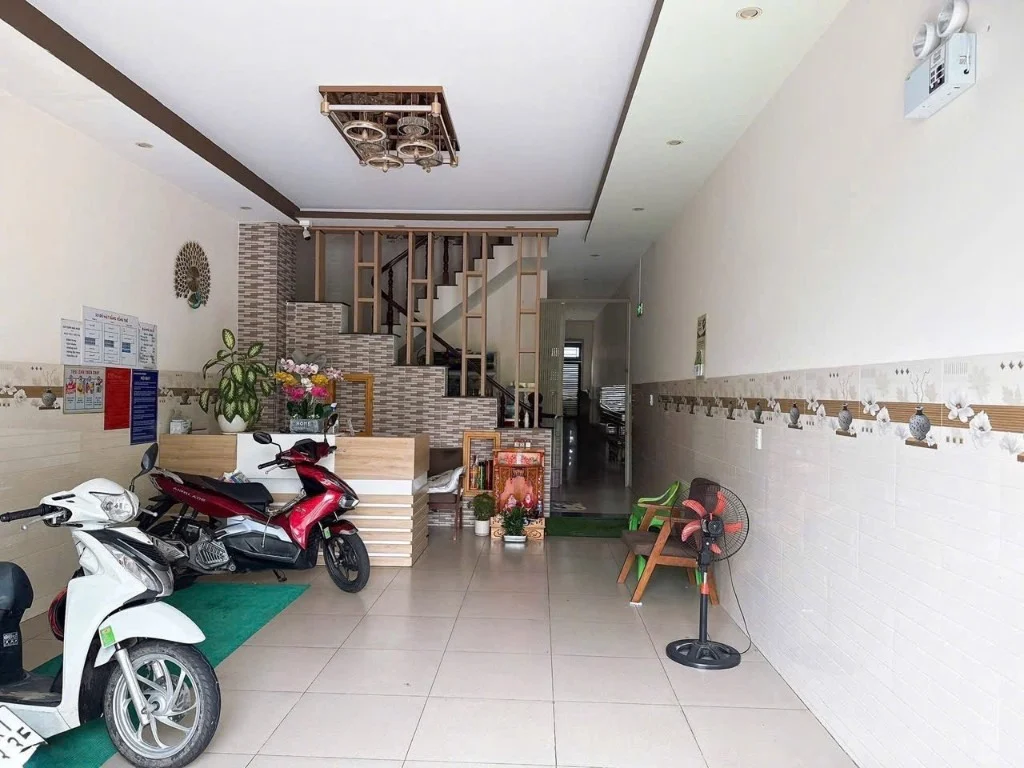 okevipp.com