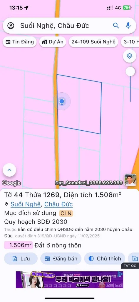 okevipp.com