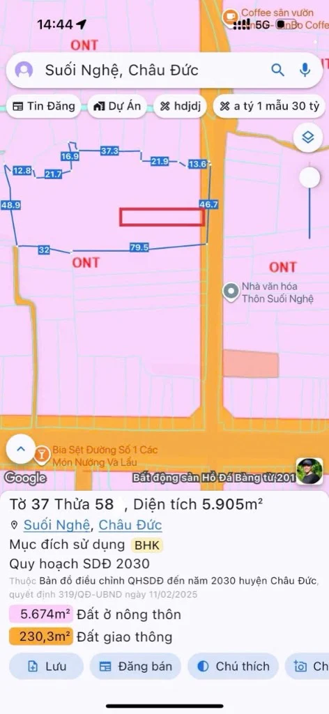 okevipp.com