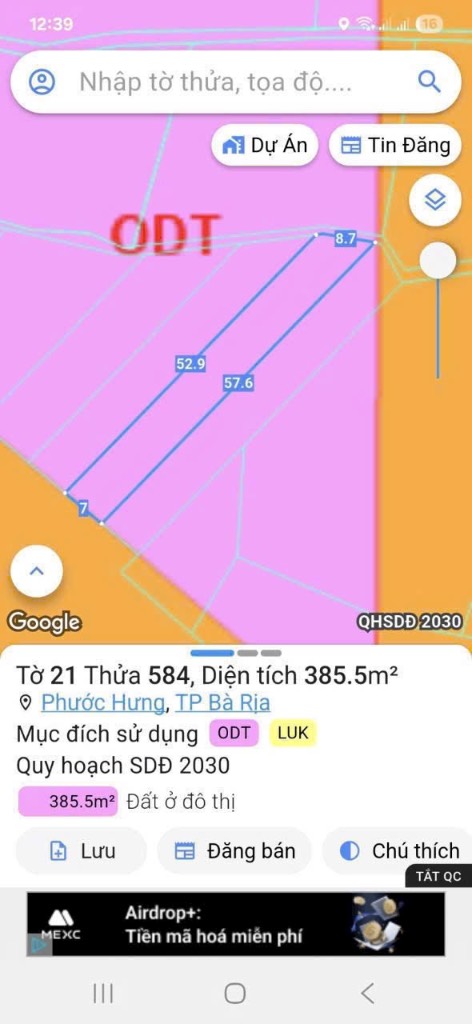okevipp.com