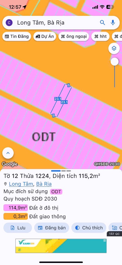 okevipp.com