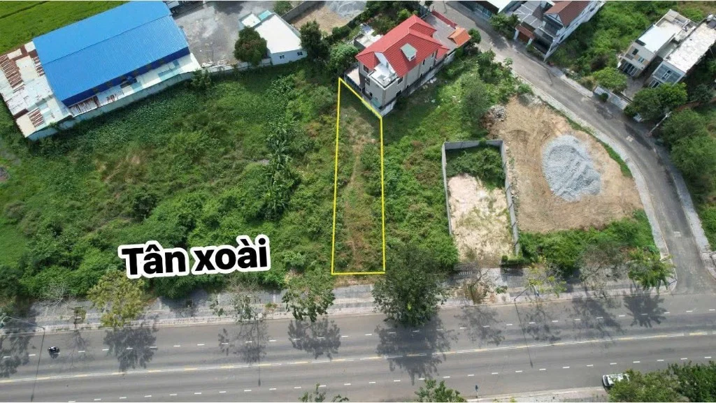 okevipp.com