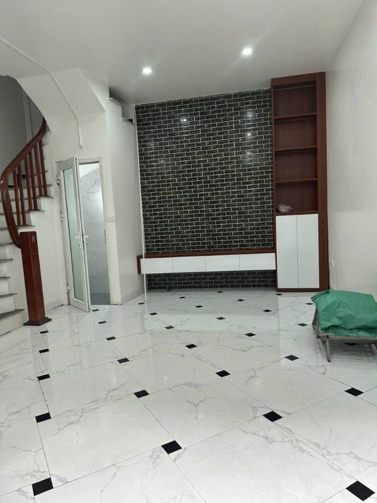 okevipp.com