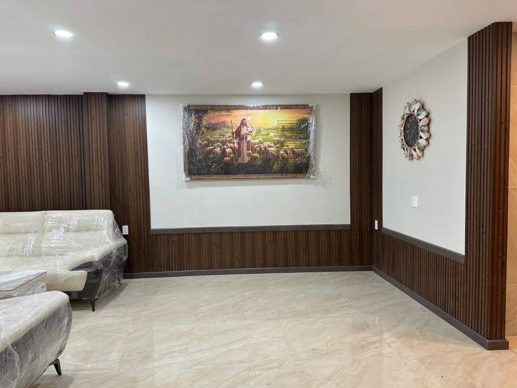 okevipp.com