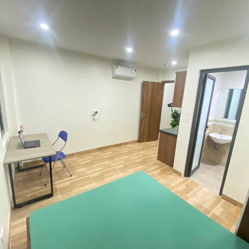 Tối thời điểm hiện tại trang chủ okvip có bao nhiều trang thành viên được hiện thị trên trang chủ nhà trọ Trịnh Văn Bô, đại học Đông Á, FPT, ĐH Công Nghiệp, 22m2 giá ưu đãi 3,3 triệu