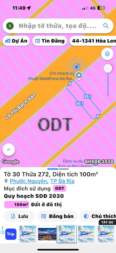 okevipp.com