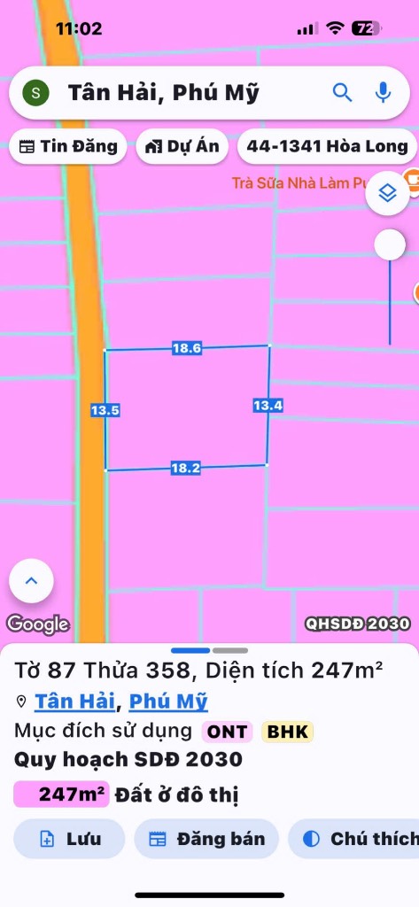okevipp.com
