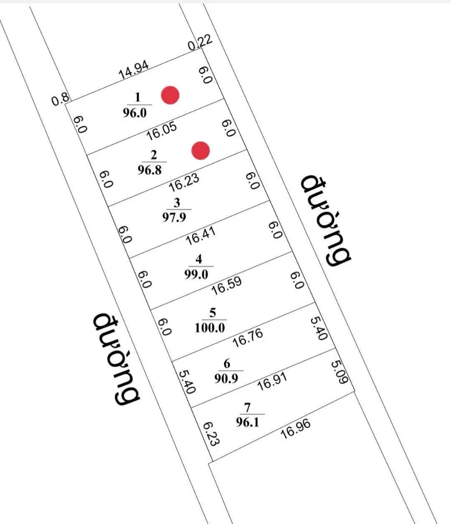 okevipp.com