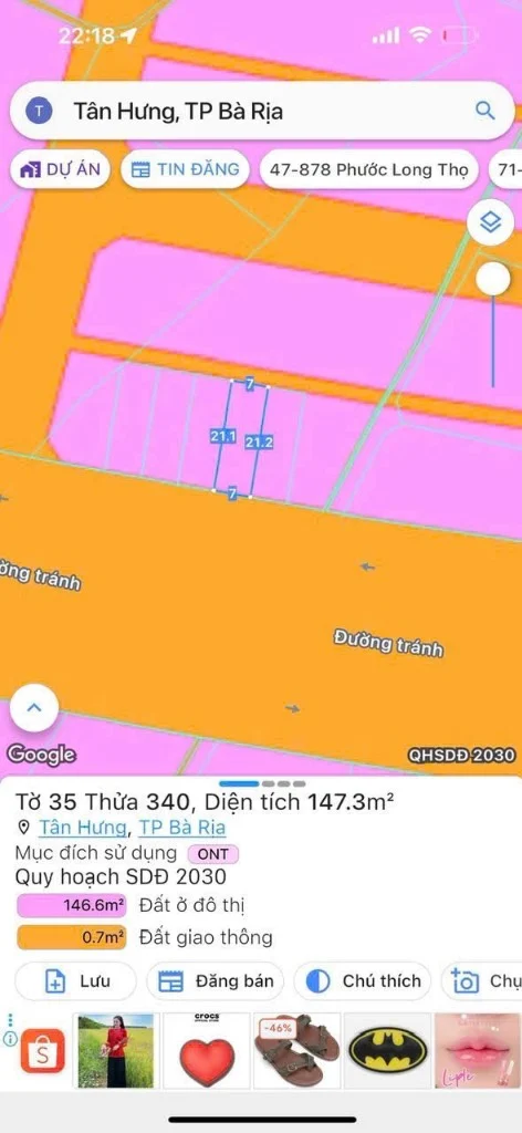 okevipp.com
