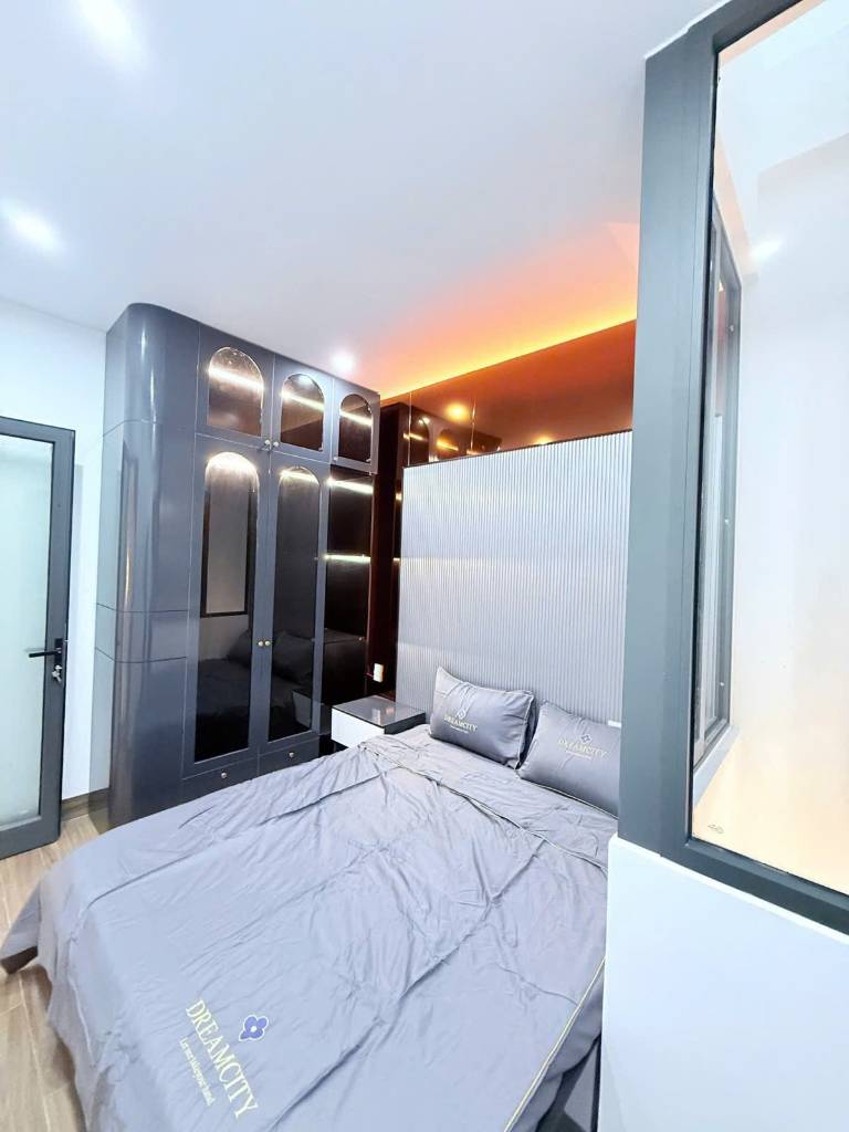 Okevip cá cược WC 2026 MỚI 3 TẦNG KIỆT TÔN THẤT ĐẠM, THANH KHÊ, ĐÀ NẴNG - CÁCH BIỂN 100M