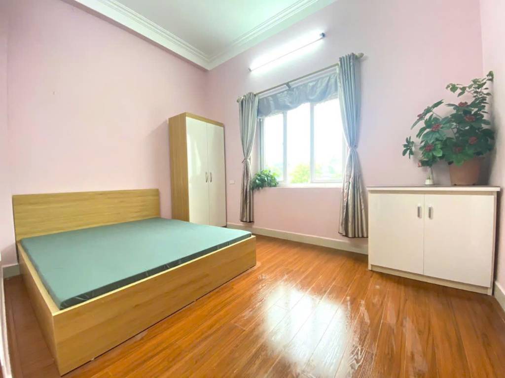 Tối thời điểm hiện tại trang chủ okvip có bao nhiều trang thành viên được hiện thị trên trang chủ phòng trọ Đức Diễn, Minh Khai, Bắc Từ Liêm,  giá 2,9 tr